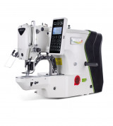 Máy đính bọ Dollor G10